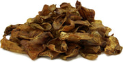 Chikko Varkensoren premium