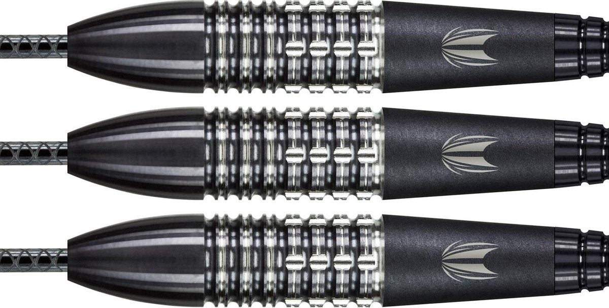 Phil Taylor Power 9FIVE Gen 4 95% - 26 Gram
