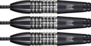 Phil Taylor Power 9FIVE Gen 4 95% - 26 Gram