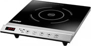 Unold 58255 Tafelblad Inductie Zwart