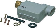 Bosch / Siemens elektronische waterstop - Origineel 00091058