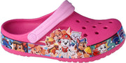 Crocs Fun Lab Paw Patrol 205509-670