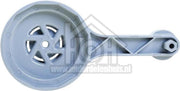Bosch Gereedschap Hulpgereedschap Diverse modellen 00342189