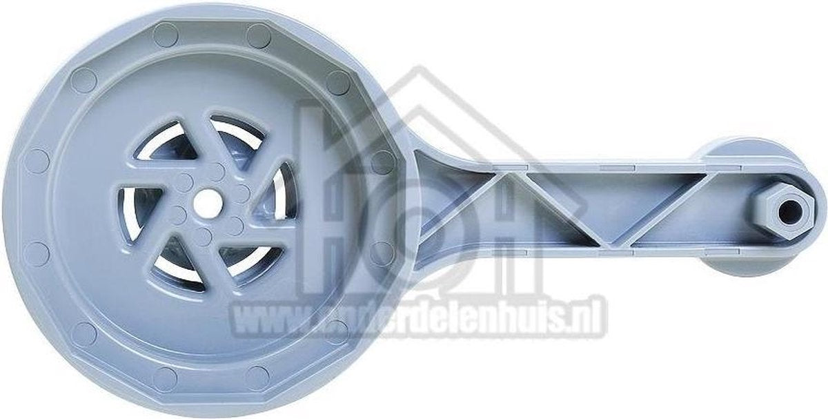 Bosch Gereedschap Hulpgereedschap Diverse modellen 00342189