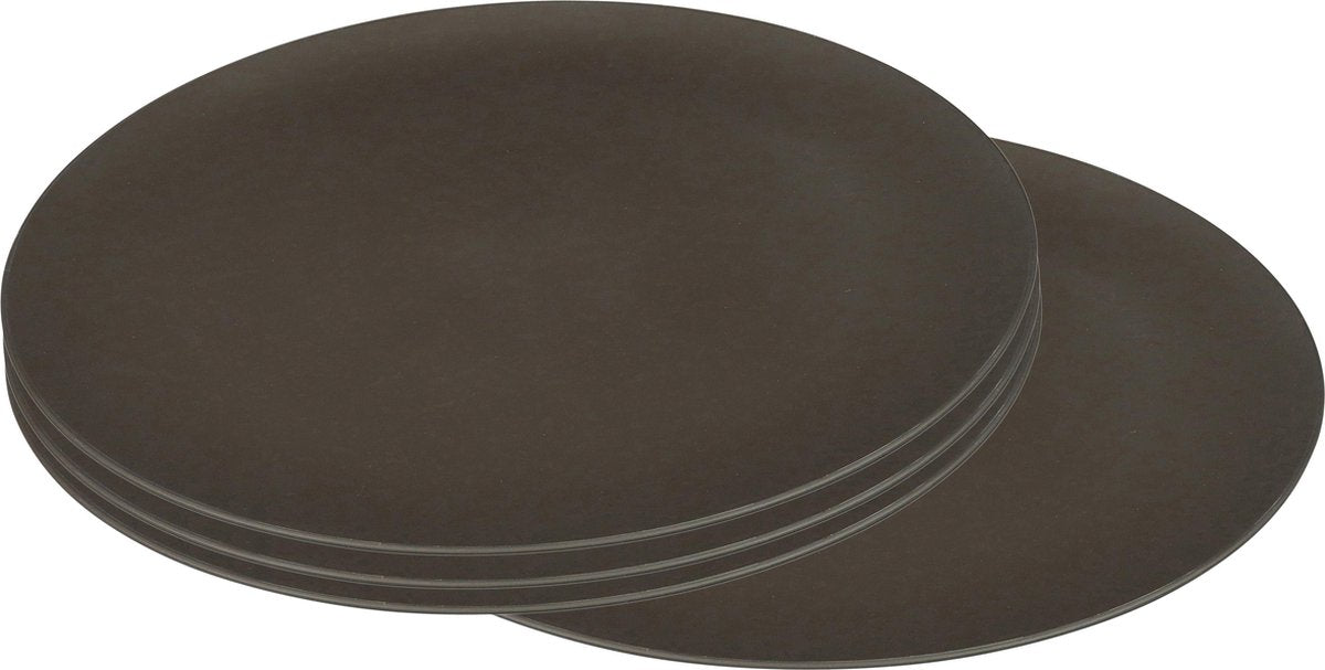 Zuperzozial Bord Flavour 25