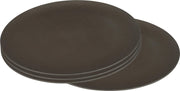 Zuperzozial Bord Flavour 25