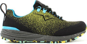 Lomer Spider Ultra MTX Lime Wandelschoen - Maat 46