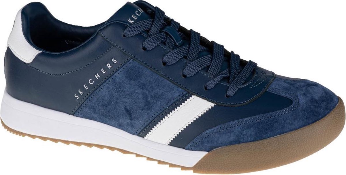 Skechers Zinger Scobie 52322-NVY
