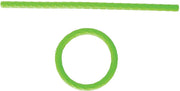 Cookut - Onderzetter Pannen - Siliconen- Groen