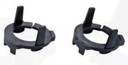 LED Adapter geschikt voor VW Touran / Tiguan