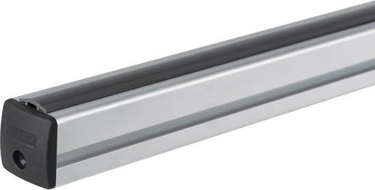 Menabo Professional Aluminium dakdrager XXL
