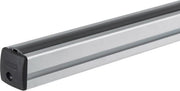 Menabo Professional Aluminium dakdrager XXL