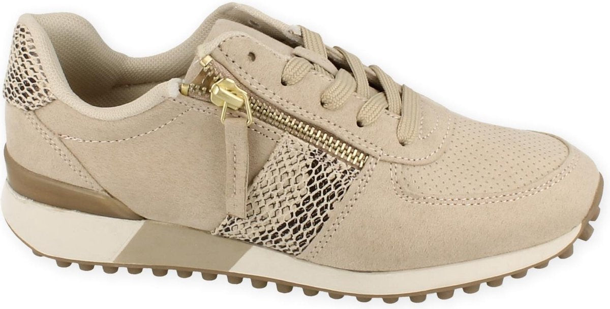 Sprox Sneaker  Beige