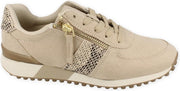 Sprox Sneaker  Beige