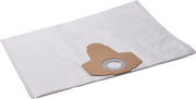 LIDL. 10 STUKS  Stofzuigerzaken PFT 30 A1 voor Parkside stofzuiger PNTS 1400