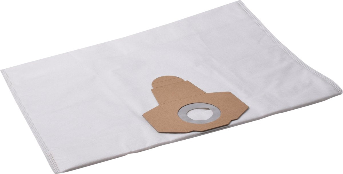 LIDL. 10 STUKS  Stofzuigerzaken PFT 30 A1 voor Parkside stofzuiger PNTS 1400