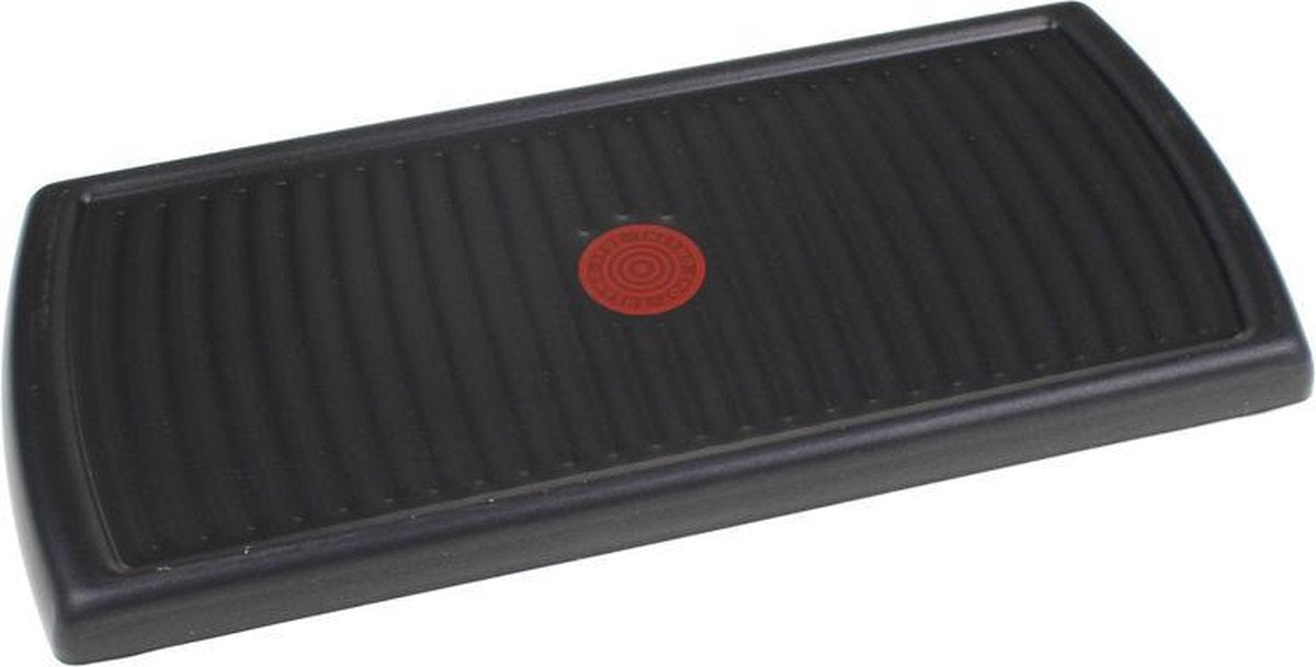 SEB - GRILLPLAAT - TS01027750