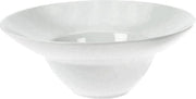 Pastabord - Wit - 20