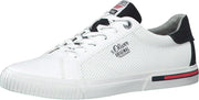 s.Oliver Sneaker Sneaker 5-5-13630-26