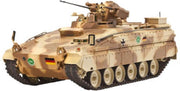 Revell Bouwdoos Sd.Kfz173 Jagdpanther Tank