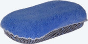 MICROFIBER SPONGE