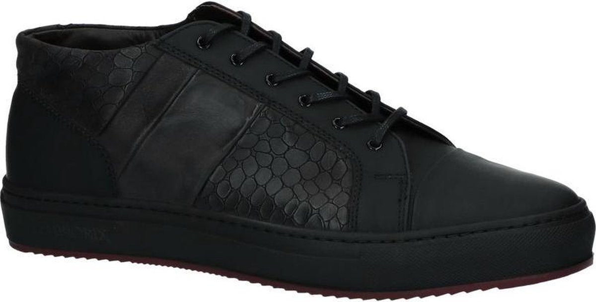 Ambiorix - Brival-3 -  - Heren - Maat 41