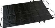Auto Beschermdeken Nylon - 220 x 150 cm
