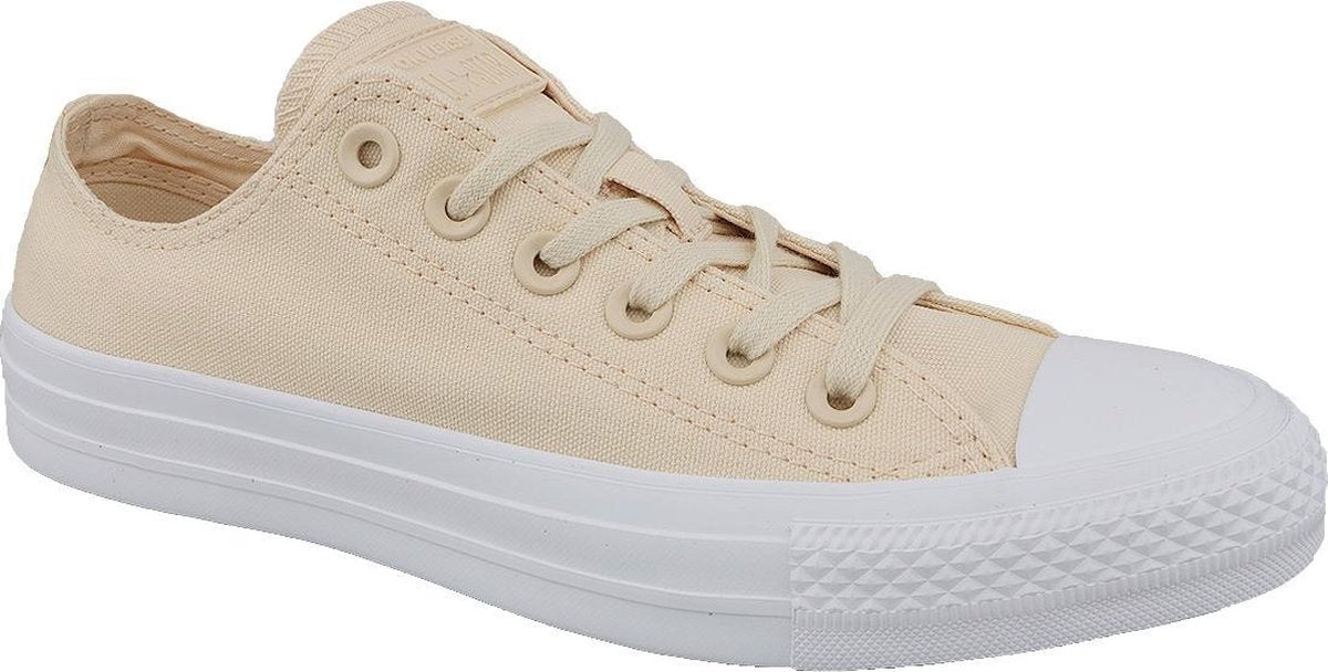 Converse Ctas Ox  163306C