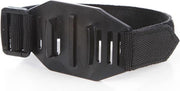 WaspCam 9979 Klittenband Helmhouder JAKD)