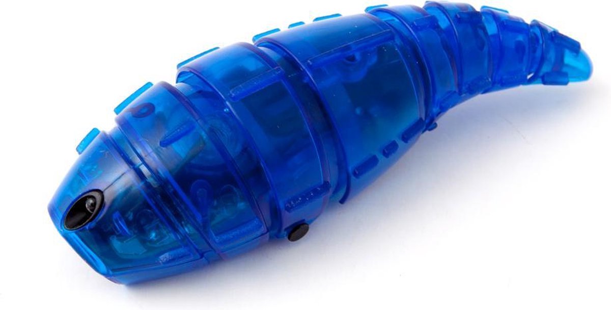 Hexbug Larva