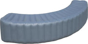 Bestway Omranding voor ronde spa's Lay-Z-Spa opblaasbaar