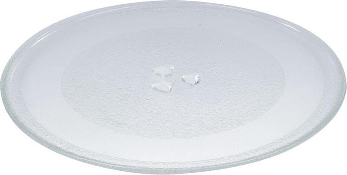 LG - GLASPLAAT MAGNETRONOVEN - Ø 324MM - 1B71961H