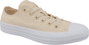Converse Ctas Ox  163306C