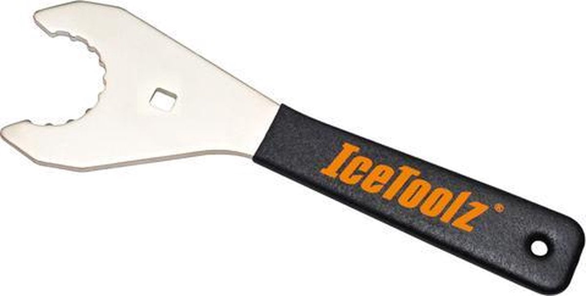 Trapassleutel IceToolz 11C3 voor BBR60 41 mm