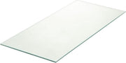Zanussi Koelkast Glasplaat 2249606746