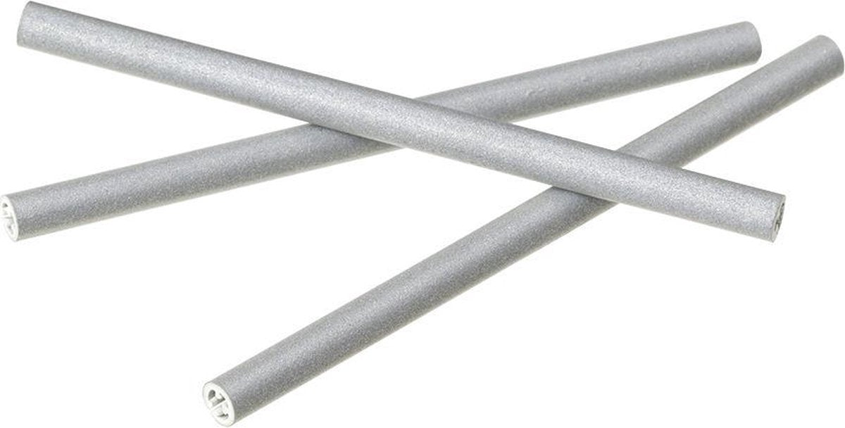 Spaakreflectoren 3M - 250st