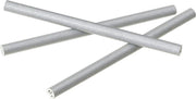 Spaakreflectoren 3M - 250st