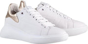 Hogl 1-103901-0275 dames sneaker - wit - maat 36