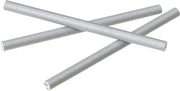Wowow Spoke reflectors 3M Polybag (12st)