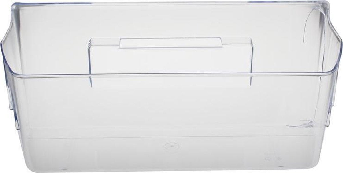 ELECTROLUX - GROENTELADE - 2247083021