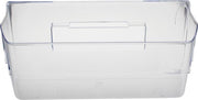 ELECTROLUX - GROENTELADE - 2247083021