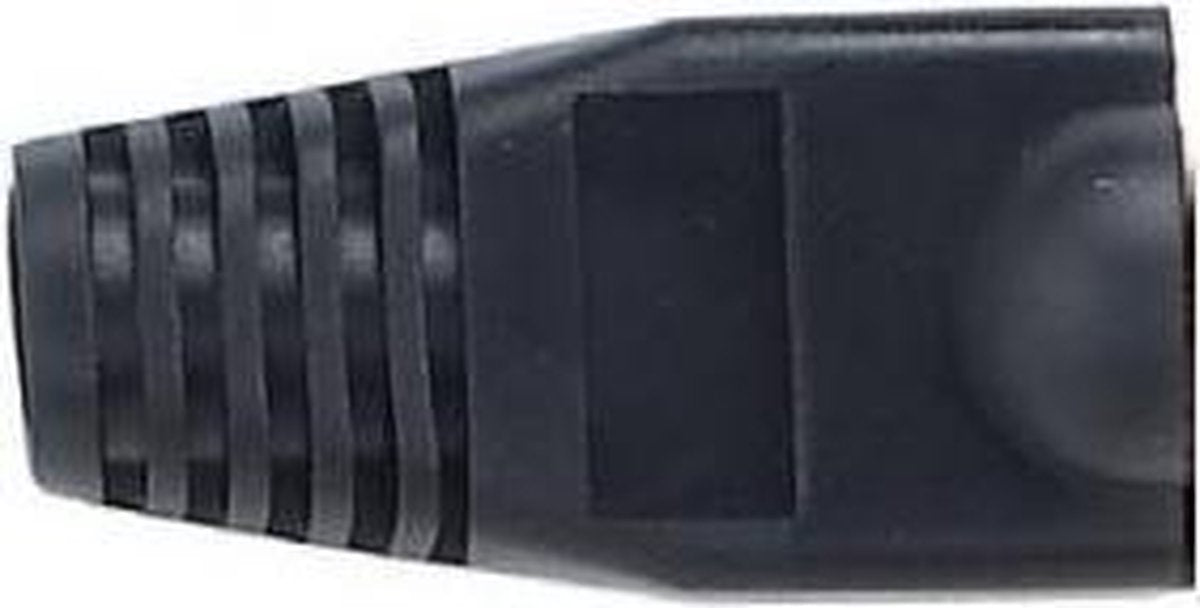 Equip 151178 Cable boot for RJ45 plugs