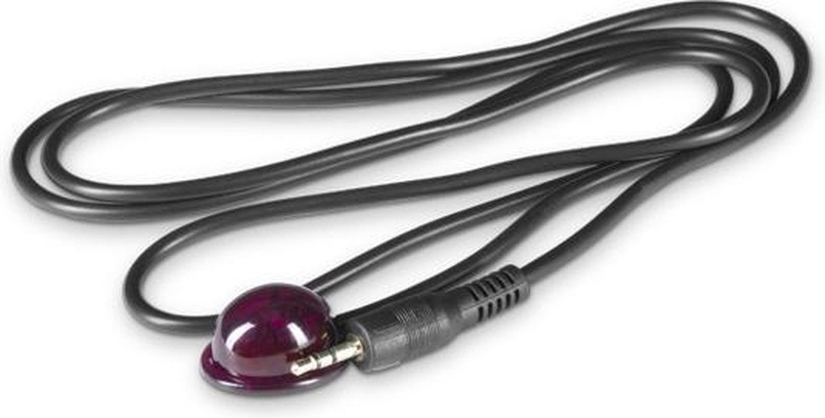 TechniSat 0000/3615 afstandsbediening accessoire