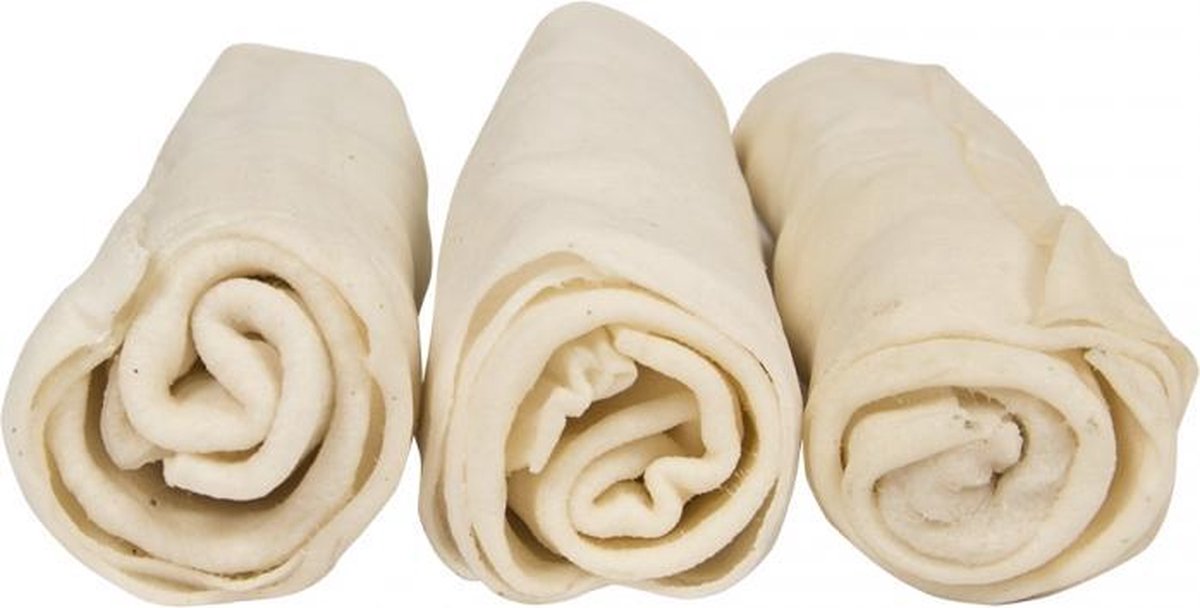 Duvo+ Boneata roll value pack 3st - 25cm