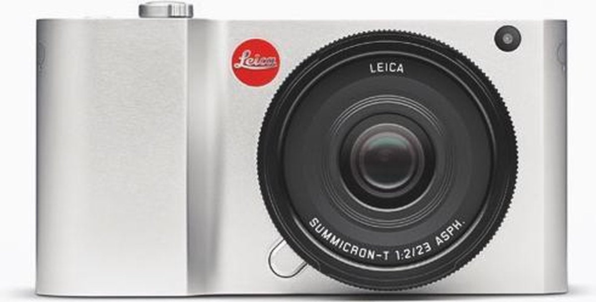 Leica T body (TYP 701)