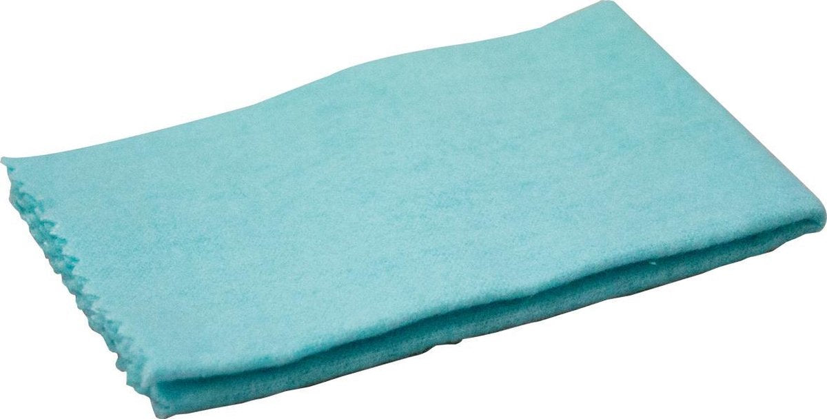 ComfortTrends Reiniger Autoruit Doekje
