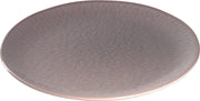 Leonardo Bord Matera Roze Ø 23 cm