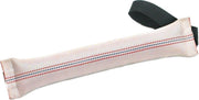 Training dummy soft handloop