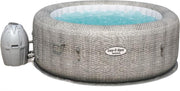 Lay-Z-Spa Honolulu Jacuzzi BESTWAY