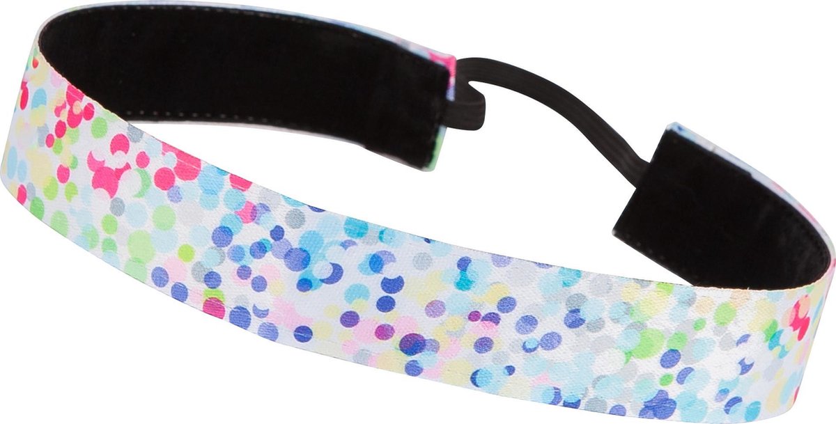 Trishabands Confetti #1 25mm